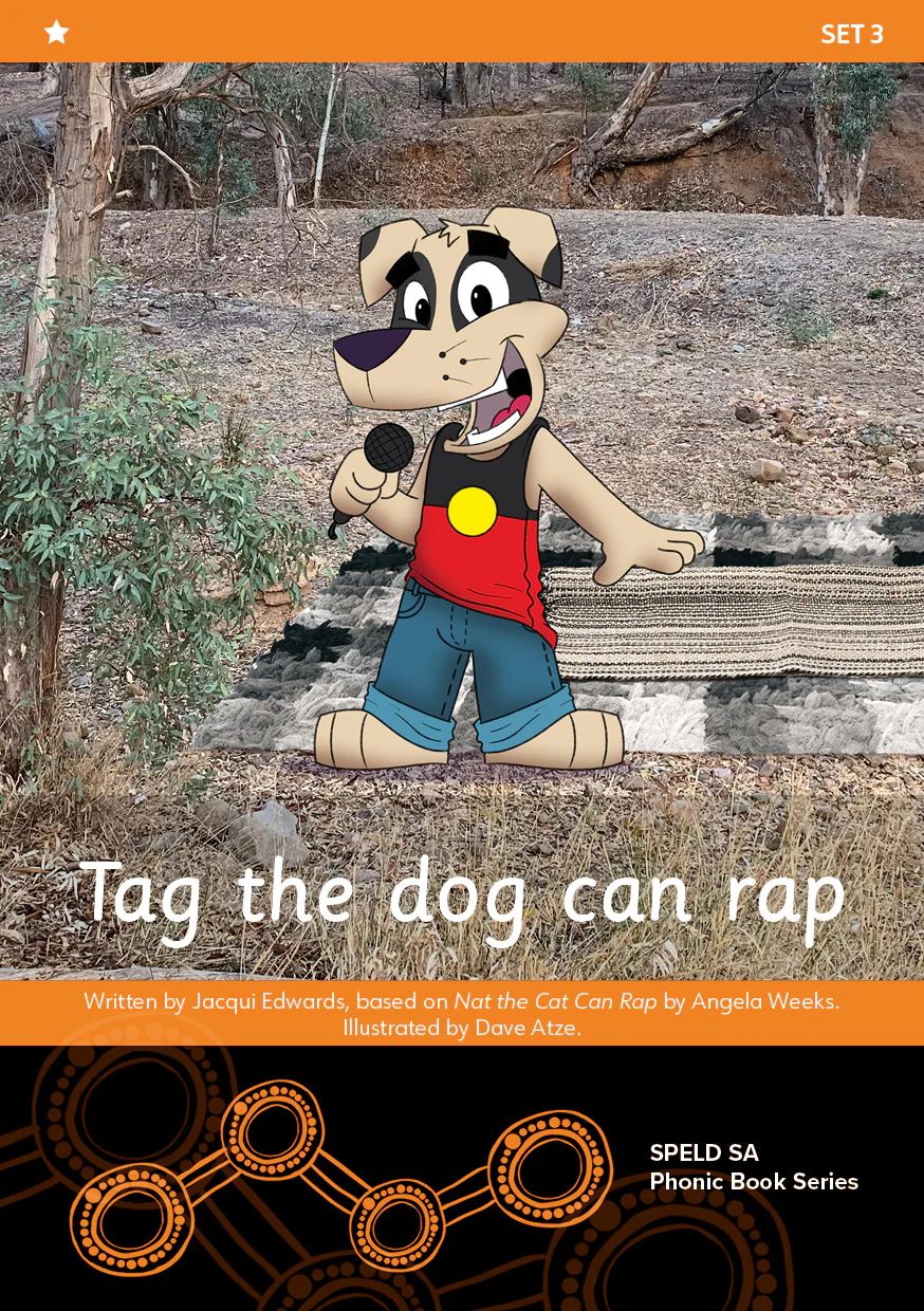 Tag_20the_20dog_20can_20rap